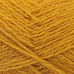425 Mustard