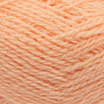 435 Apricot