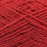 524 Poppy