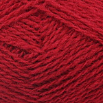 525 Crimson