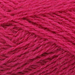 585 Plum