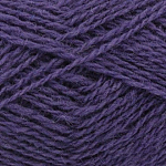 610 Purple