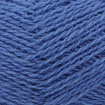 665 Bluebell
