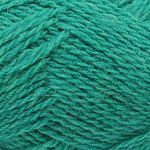 787 Jade
