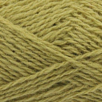791 Pistachio