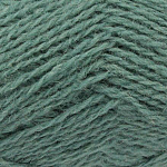794 Eucalyptus