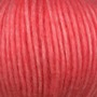 7967 Salmon Pink