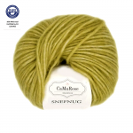 7995 Moss Green
