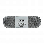 LA83-0003 Smoke Silver