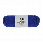 LA83-0006 Cobalt