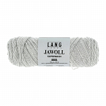 LA83-0023 White Smoke