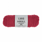 LA83-0060 Red Coral