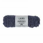 LA83-0069 Old Denim