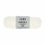LA83-0094 Heavenly Cloud