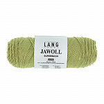 LA83-0116 Granny Smith