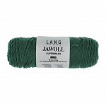 LA83-0118 Kelly Green