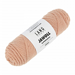 LA93-0127 Peach