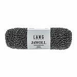 LA83-0137 Oreo