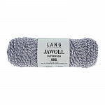 LA83-0151 Grey Stripes