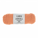 LA83-0159 Orange Coral