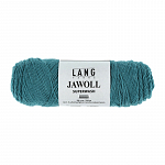 LA83-0188 Jade Teal