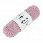 LA83-0209 Soft Pink