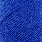 LA83-0210 Bright Cobalt Blue