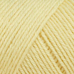 LA83-0213 Butter