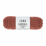 LA83-0215 Copper