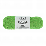 LA83-0216 Green Apple