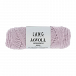 LA83-0219 Pastel Mauve