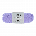 LA83-0246 Lavender