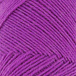 LA83-0266 Bright Violet
