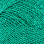 LA83-0273 Emerald Green