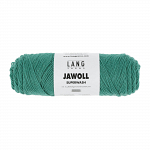LA83-0273 Emerald Green