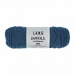 LA83-0288 Blueberry