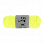 LA83-0313 Neon Yellow