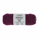 LA83-0366 Deep Magenta