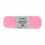 LA83-0385 Neon Pink
