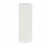 0001 White