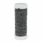 0003 Smoke Grey