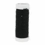 0004 Black