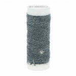 0020 Forest Moss