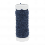 0033 Cobalt
