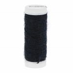 0034 Dark Navy
