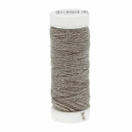 0045 Taupe