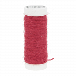 0060 Red Rose