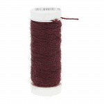 0084 Hidden Violet
