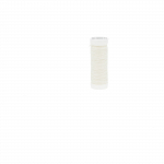 0094 Cream