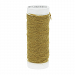 0150 Deep Gold